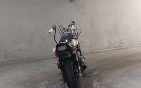 KAWASAKI BALIUS250-2 ZR250B