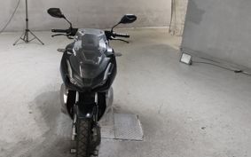 HONDA ADV150 KF38