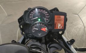 BMW F650GS 2009 0218