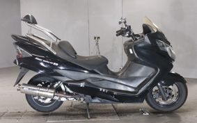 SUZUKI SKYWAVE 250S CJ46A