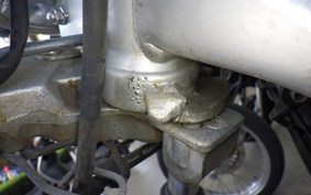 HONDA MAGNA 250 MC29