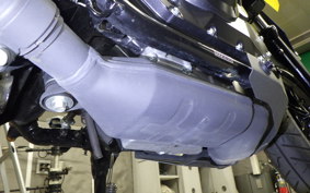 SUZUKI Vｽﾄﾛｰﾑ250A 2023