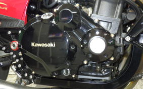KAWASAKI GPZ900R NINJA 1989 ZX900A
