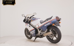 HONDA NS400R 1985 NC19