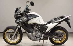 HONDA TRANSALP 700V