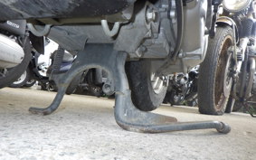 HONDA DIO Gen.6 AF68
