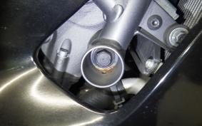 YAMAHA YZF-R7 2024 RM39J