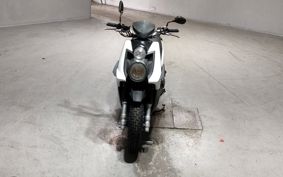 YAMAHA BW S125 B1CN