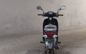 HONDA SUPER CUB50 AA04