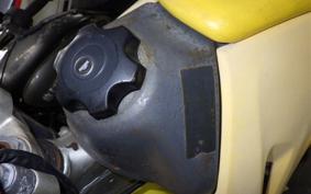 SUZUKI RMX250 S SJ13A