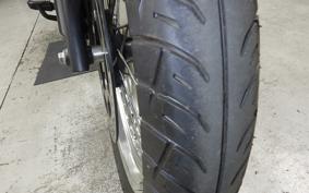 OTHER +UNREGISTERED MODEL by BDS125