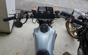 YAMAHA SEROW 225 1KH