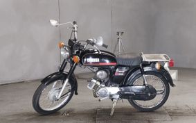 YAMAHA YB50 F5B