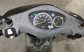 YAMAHA AKUSHI STREET SE53J