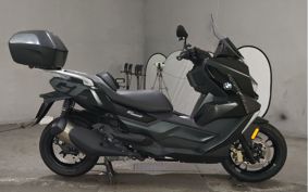 BMW C400GT 0C61