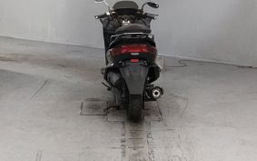 YAMAHA MAJESTY 250C SG03J