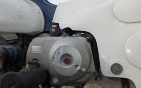 HONDA C50 SUPER CUB AA01