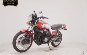 HONDA CB750F C INTEGRA 1982 RC04