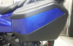 BMW R1300RT 2026