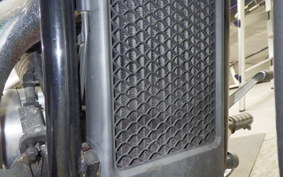 HONDA SHADOW 750 Gen. 3 2009 RC50