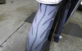 HONDA DIO 110 JF58