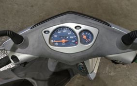 YAMAHA CYGNUS125XSR SE12J