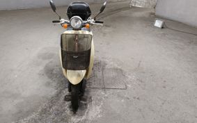 HONDA TODAY AF61