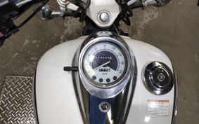 YAMAHA DRAGSTAR 250 VG02J