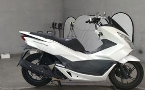HONDA PCX 150 KF18