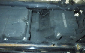 OTHER +HD. FLSB1750 2020