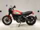 Фото Ducati SCRAMBLER ICON 2016 с японского аукциона