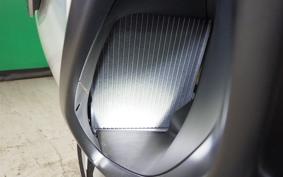 BMW R1250RT 2022