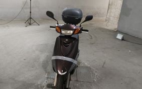 YAMAHA AKUSHI STREET SE53J