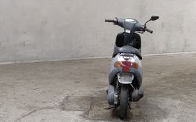 YAMAHA JOG APRIO SA11J