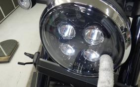 HONDA REBEL 1100 2024 SC83