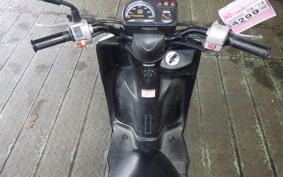 YAMAHA GEAR Gen.2 UA06J