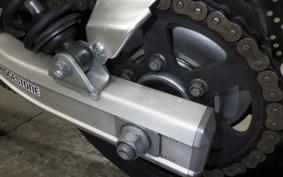 SUZUKI GS1200SS 2001 GV78A