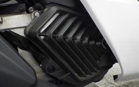 HONDA PCX 125 2024 JK05