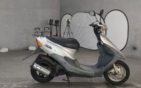 HONDA DIO AF35