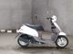 Фото Suzuki LET'S G с японского аукциона