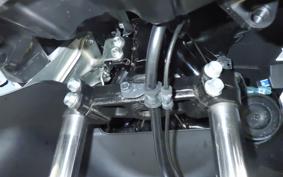 HONDA ADV160