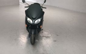 HONDA FORZA X MF08