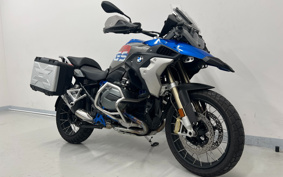 BMW R1200GS 2018 0A51
