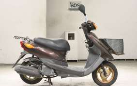 YAMAHA JOG Gen.5 2009 SA36J