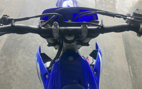 YAMAHA YZ450 FX CJ39C
