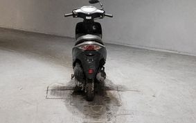 HONDA DIO AF62