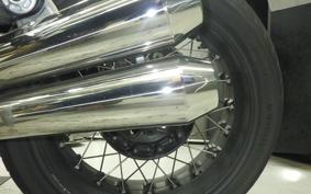 BMW R12 nine T 2024