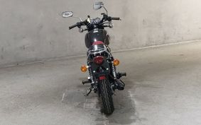 KAWASAKI ESTRELLA250 RS BJ250A