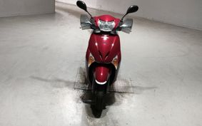 HONDA LEAD 110 JF19