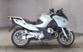 BMW R1200RT 0430
